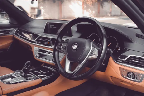 Casino Cracker Bingo Android/iOS Forrit